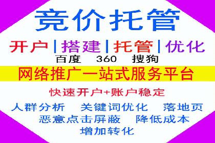 百度竞价代运营公司成功案例：从零到一的营销奇迹